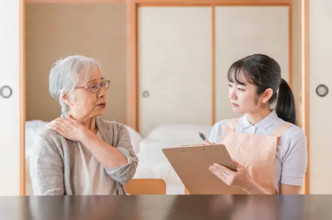 エースとは？