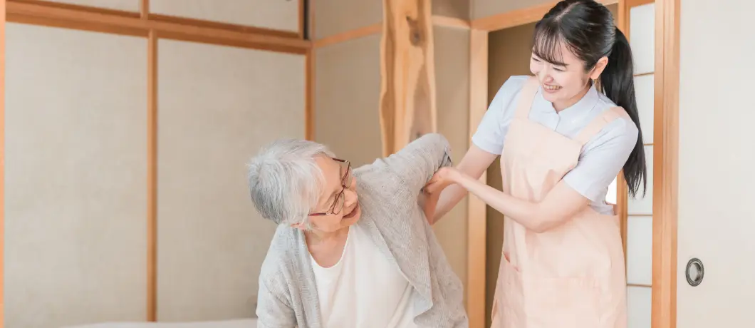 業務の詳細